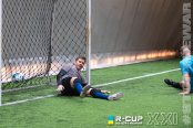 <a href="https://st.getinfootball.com/albums/1101080/69e763d935222_1920.jpg" target="_blank">Завантажити оригінал</a>