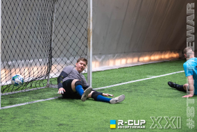 <a href="https://st.getinfootball.com/albums/1101080/69e763d935222_1920.jpg" target="_blank">Завантажити оригінал</a>