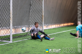 <a href="https://st.getinfootball.com/albums/1101080/69e763da127e2_1920.jpg" target="_blank">Завантажити оригінал</a>