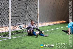 <a href="https://st.getinfootball.com/albums/1101080/69e763da127e2_1920.jpg" target="_blank">Завантажити оригінал</a>