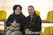 <a href="https://st.getinfootball.com/albums/1101080/69e763dac9cd1_1920.jpg" target="_blank">Завантажити оригінал</a>