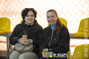 <a href="https://st.getinfootball.com/albums/1101080/69e763dac9cd1_1920.jpg" target="_blank">Завантажити оригінал</a>
