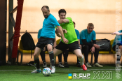 <a href="https://st.getinfootball.com/albums/1101080/69e763dbba3e8_1920.jpg" target="_blank">Завантажити оригінал</a>
