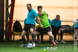 <a href="https://st.getinfootball.com/albums/1101080/69e763dbba3e8_1920.jpg" target="_blank">Завантажити оригінал</a>