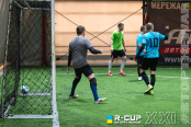 <a href="https://st.getinfootball.com/albums/1101080/69e763dc9b49b_1920.jpg" target="_blank">Завантажити оригінал</a>
