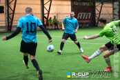 <a href="https://st.getinfootball.com/albums/1101080/69e763dd87215_1920.jpg" target="_blank">Завантажити оригінал</a>