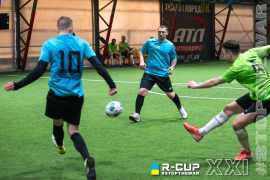 <a href="https://st.getinfootball.com/albums/1101080/69e763dd87215_1920.jpg" target="_blank">Завантажити оригінал</a>