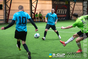 <a href="https://st.getinfootball.com/albums/1101080/69e763dd87215_1920.jpg" target="_blank">Завантажити оригінал</a>