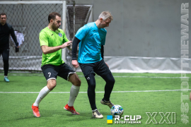 <a href="https://st.getinfootball.com/albums/1101080/69e763de5b973_1920.jpg" target="_blank">Завантажити оригінал</a>