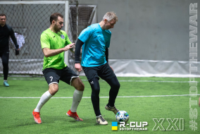 <a href="https://st.getinfootball.com/albums/1101080/69e763de5b973_1920.jpg" target="_blank">Завантажити оригінал</a>