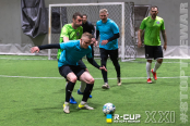 <a href="https://st.getinfootball.com/albums/1101080/69e763df41965_1920.jpg" target="_blank">Завантажити оригінал</a>