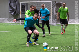 <a href="https://st.getinfootball.com/albums/1101080/69e763df41965_1920.jpg" target="_blank">Завантажити оригінал</a>