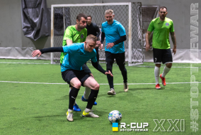 <a href="https://st.getinfootball.com/albums/1101080/69e763df41965_1920.jpg" target="_blank">Завантажити оригінал</a>