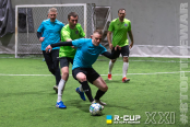 <a href="https://st.getinfootball.com/albums/1101080/69e763e02d47b_1920.jpg" target="_blank">Завантажити оригінал</a>