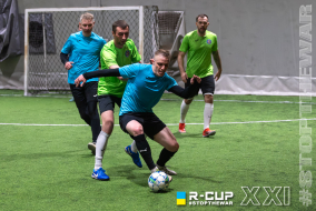 <a href="https://st.getinfootball.com/albums/1101080/69e763e02d47b_1920.jpg" target="_blank">Завантажити оригінал</a>