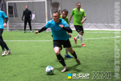 <a href="https://st.getinfootball.com/albums/1101080/69e763e15049e_1920.jpg" target="_blank">Завантажити оригінал</a>