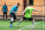 <a href="https://st.getinfootball.com/albums/1101080/69e763e23ecb8_1920.jpg" target="_blank">Завантажити оригінал</a>