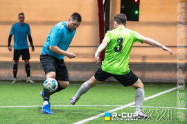 <a href="https://st.getinfootball.com/albums/1101080/69e763e23ecb8_1920.jpg" target="_blank">Завантажити оригінал</a>