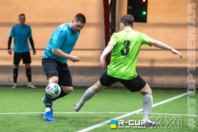 <a href="https://st.getinfootball.com/albums/1101080/69e763e23ecb8_1920.jpg" target="_blank">Завантажити оригінал</a>