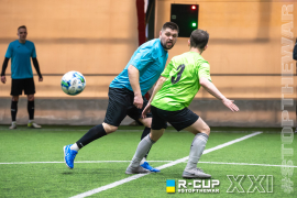 <a href="https://st.getinfootball.com/albums/1101080/69e763e323a3e_1920.jpg" target="_blank">Завантажити оригінал</a>