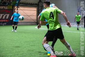 <a href="https://st.getinfootball.com/albums/1101080/69e763e40643b_1920.jpg" target="_blank">Завантажити оригінал</a>