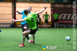 <a href="https://st.getinfootball.com/albums/1101080/69e763e50465f_1920.jpg" target="_blank">Завантажити оригінал</a>