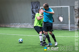 <a href="https://st.getinfootball.com/albums/1101080/69e763e5e4c4b_1920.jpg" target="_blank">Завантажити оригінал</a>