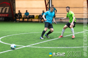<a href="https://st.getinfootball.com/albums/1101080/69e763e6e4b3d_1920.jpg" target="_blank">Завантажити оригінал</a>