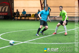 <a href="https://st.getinfootball.com/albums/1101080/69e763e6e4b3d_1920.jpg" target="_blank">Завантажити оригінал</a>