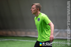 <a href="https://st.getinfootball.com/albums/1101080/69e763e7c69c6_1920.jpg" target="_blank">Завантажити оригінал</a>