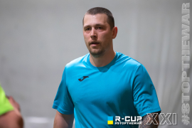 <a href="https://st.getinfootball.com/albums/1101080/69e763e8cb028_1920.jpg" target="_blank">Завантажити оригінал</a>