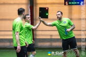 <a href="https://st.getinfootball.com/albums/1101080/69e763e9a63fd_1920.jpg" target="_blank">Завантажити оригінал</a>