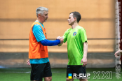 <a href="https://st.getinfootball.com/albums/1101080/69e763ea8b8b7_1920.jpg" target="_blank">Завантажити оригінал</a>