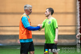 <a href="https://st.getinfootball.com/albums/1101080/69e763ea8b8b7_1920.jpg" target="_blank">Завантажити оригінал</a>