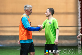 <a href="https://st.getinfootball.com/albums/1101080/69e763ea8b8b7_1920.jpg" target="_blank">Завантажити оригінал</a>
