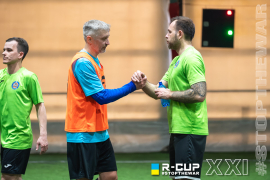 <a href="https://st.getinfootball.com/albums/1101080/69e763eb720b3_1920.jpg" target="_blank">Завантажити оригінал</a>