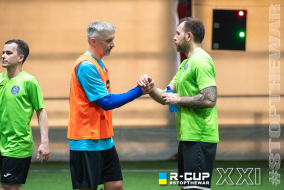 <a href="https://st.getinfootball.com/albums/1101080/69e763eb720b3_1920.jpg" target="_blank">Завантажити оригінал</a>