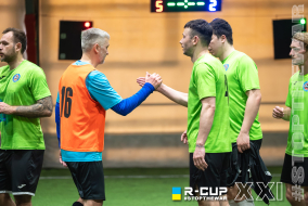 <a href="https://st.getinfootball.com/albums/1101080/69e763ec8241e_1920.jpg" target="_blank">Завантажити оригінал</a>