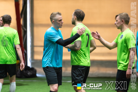 <a href="https://st.getinfootball.com/albums/1101080/69e763ed5ab86_1920.jpg" target="_blank">Завантажити оригінал</a>