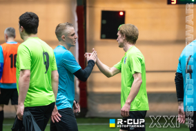 <a href="https://st.getinfootball.com/albums/1101080/69e763ee8d0ab_1920.jpg" target="_blank">Завантажити оригінал</a>