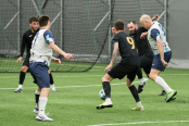 <a href="https://st.getinfootball.com/albums/1101081/69e78386cb389_1920.jpg" target="_blank">Завантажити оригінал</a>