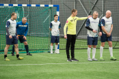 <a href="https://st.getinfootball.com/albums/1101081/69e783892c002_1920.jpg" target="_blank">Завантажити оригінал</a>