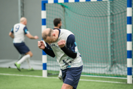 <a href="https://st.getinfootball.com/albums/1101081/69e7838d144a8_1920.jpg" target="_blank">Завантажити оригінал</a>