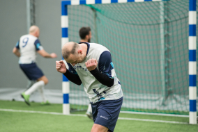 <a href="https://st.getinfootball.com/albums/1101081/69e7838d144a8_1920.jpg" target="_blank">Завантажити оригінал</a>