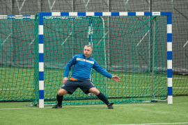 <a href="https://st.getinfootball.com/albums/1101081/69e78390d3d26_1920.jpg" target="_blank">Завантажити оригінал</a>