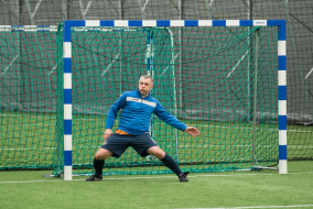 <a href="https://st.getinfootball.com/albums/1101081/69e78390d3d26_1920.jpg" target="_blank">Завантажити оригінал</a>