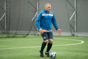 <a href="https://st.getinfootball.com/albums/1101081/69e783940e3f1_1920.jpg" target="_blank">Завантажити оригінал</a>