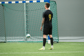 <a href="https://st.getinfootball.com/albums/1101081/69e78397051ec_1920.jpg" target="_blank">Завантажити оригінал</a>
