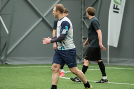 <a href="https://st.getinfootball.com/albums/1101081/69e7839a685aa_1920.jpg" target="_blank">Завантажити оригінал</a>