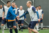 <a href="https://st.getinfootball.com/albums/1101081/69e7839d358e1_1920.jpg" target="_blank">Завантажити оригінал</a>